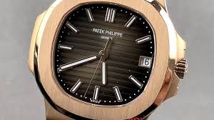 Patek Philippe Replica